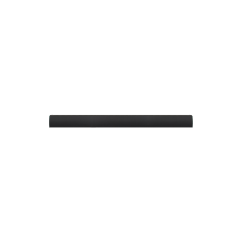 SB46-85 FIXED WIDTH SOUNDBAR (1 EACH)