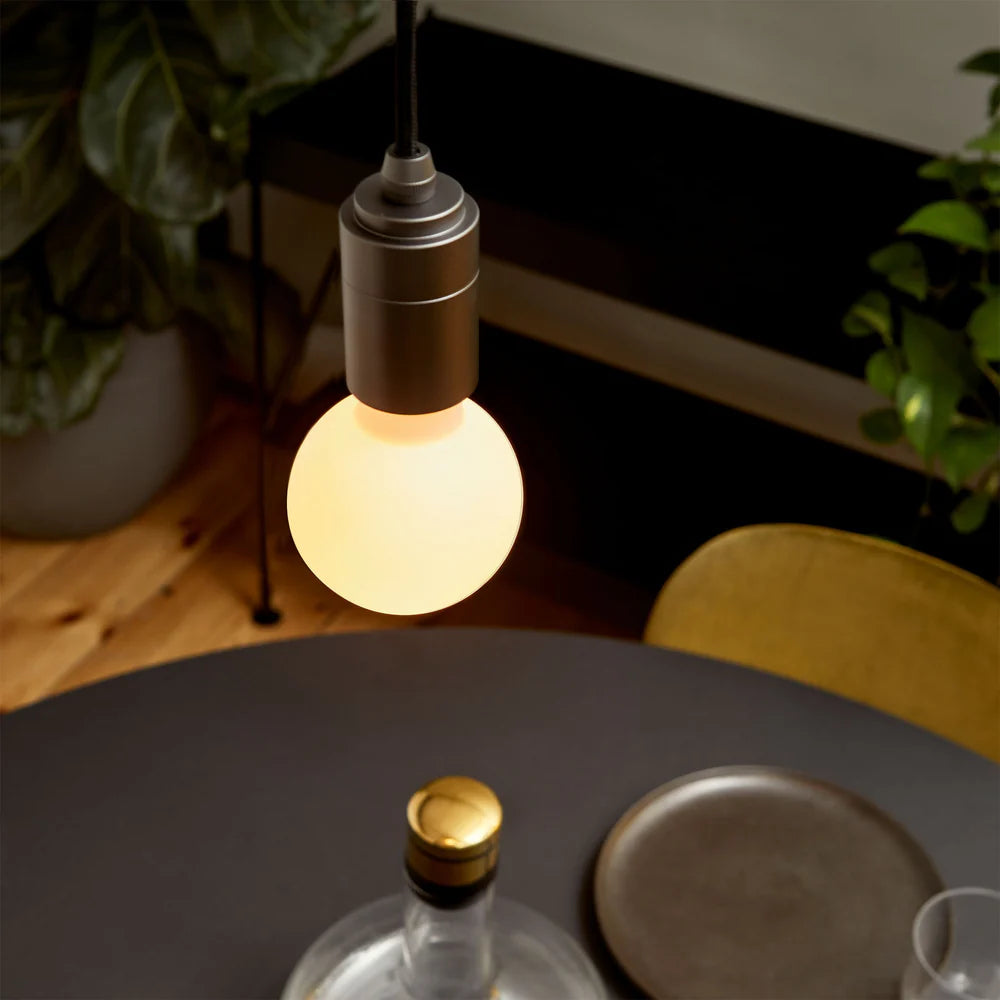 Sphere II E27 LED Pera