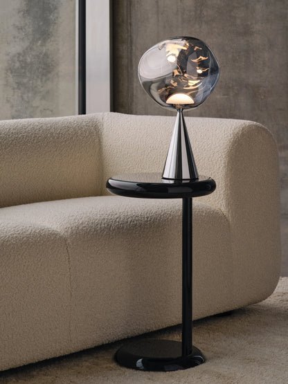 Spot Side Table frá Tom Dixon