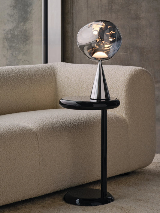 Spot Side Table frá Tom Dixon