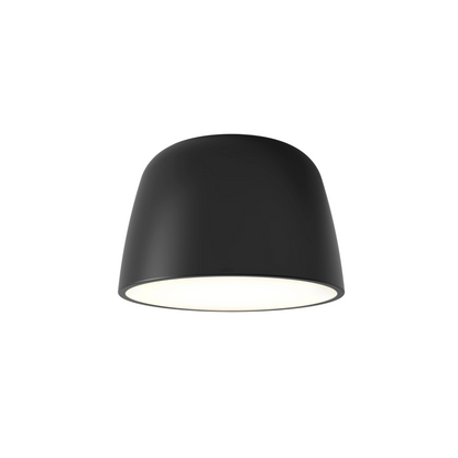Taiko 300 Loftljós