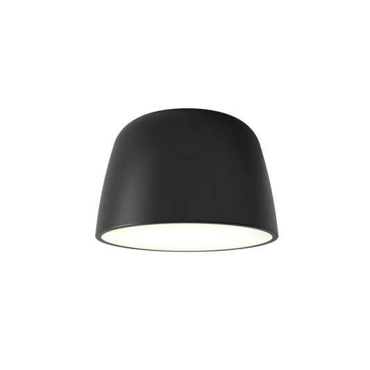 Taiko 300 Loftljós