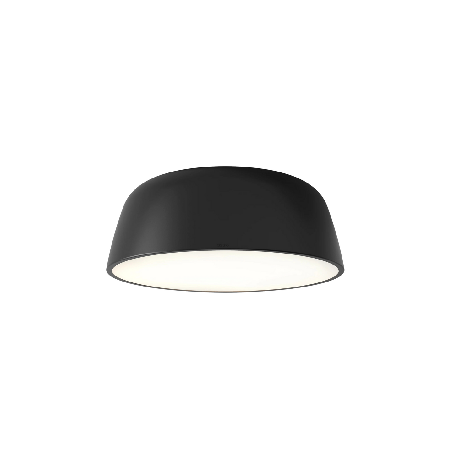 Taiko 400 Loftljós