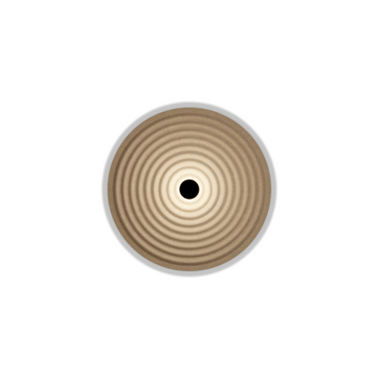 TAPIS Soft Veggljós