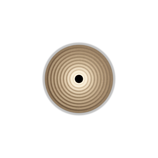 TAPIS Soft Veggljós