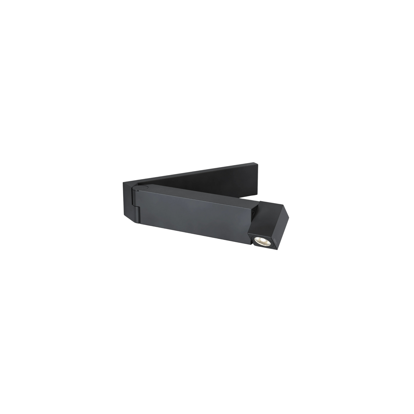 Tosca LED