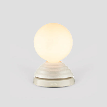 Wake Sleep Light