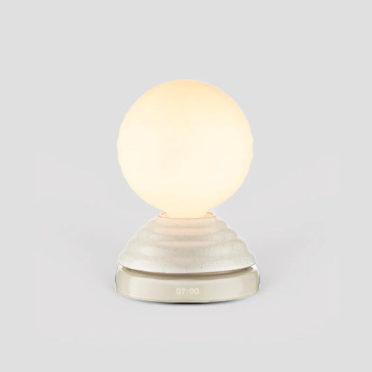 Wake Sleep Light