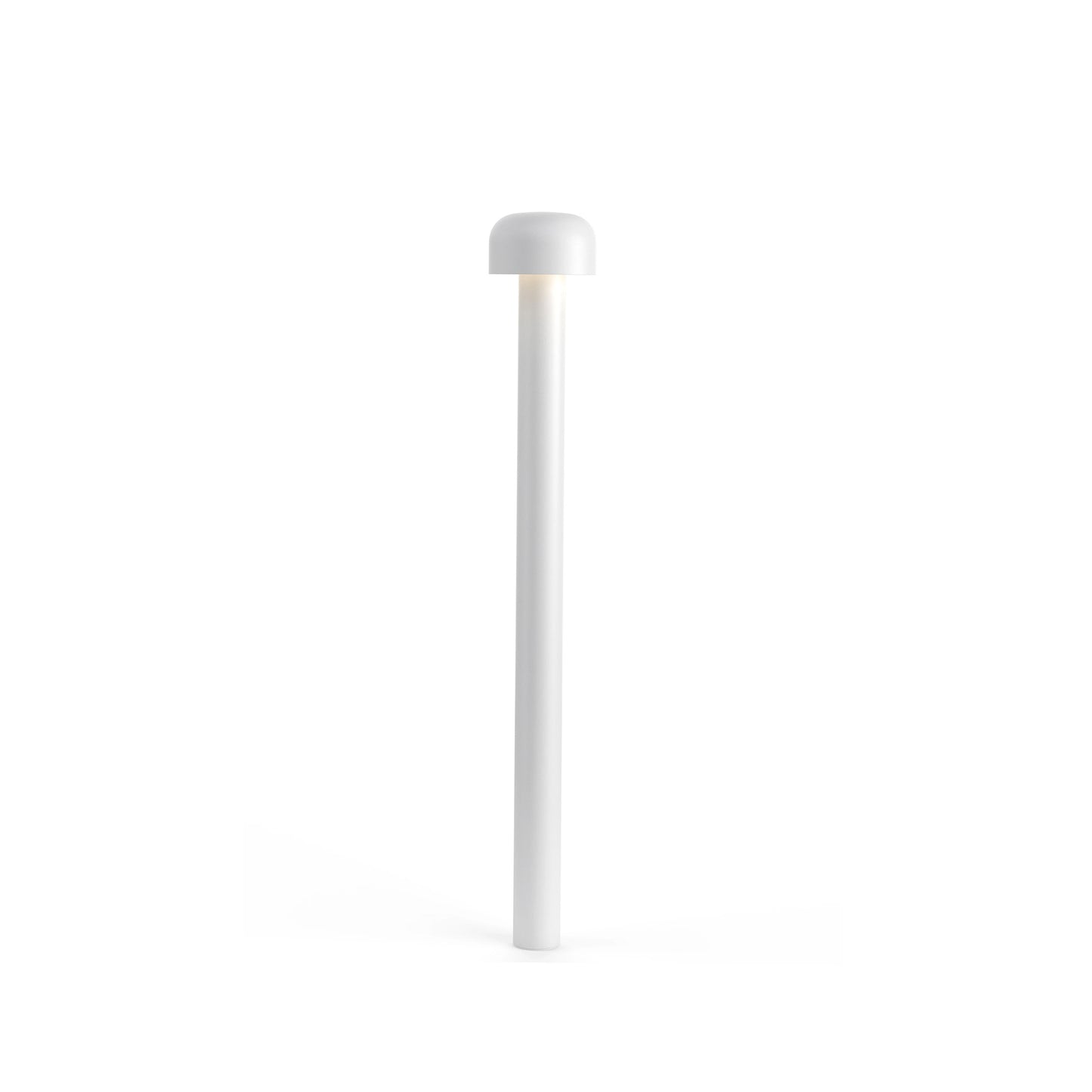 Bellhop Bollard  - Útiljós