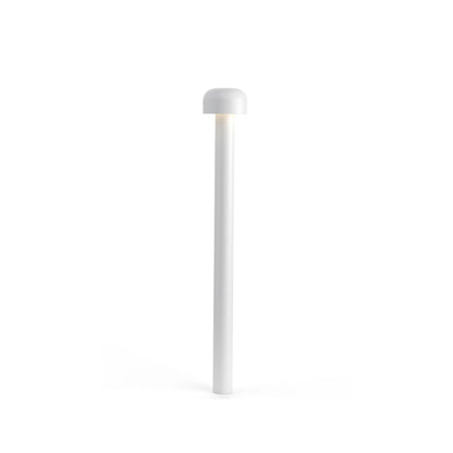 Bellhop Bollard  - Útiljós