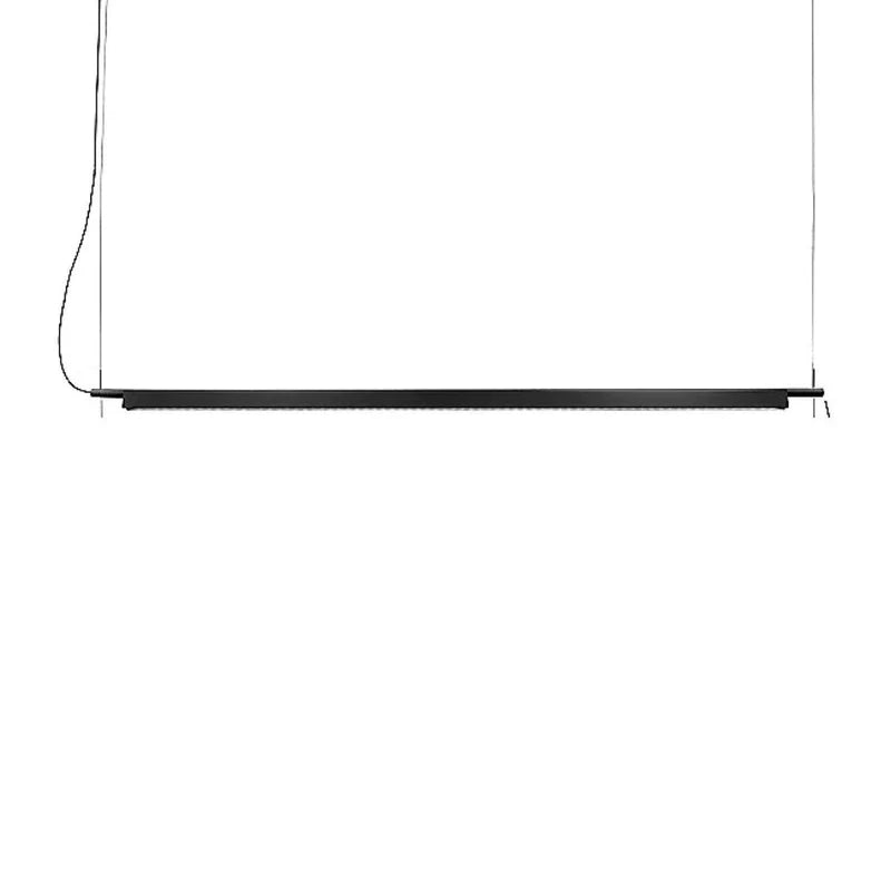 Compendium Suspension