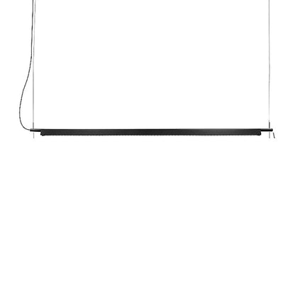 Compendium Suspension