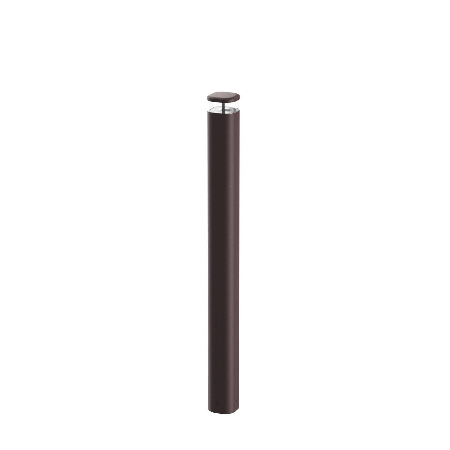 Pointbreak Bollard - Útiljós