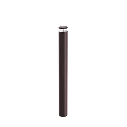 Pointbreak Bollard - Útiljós