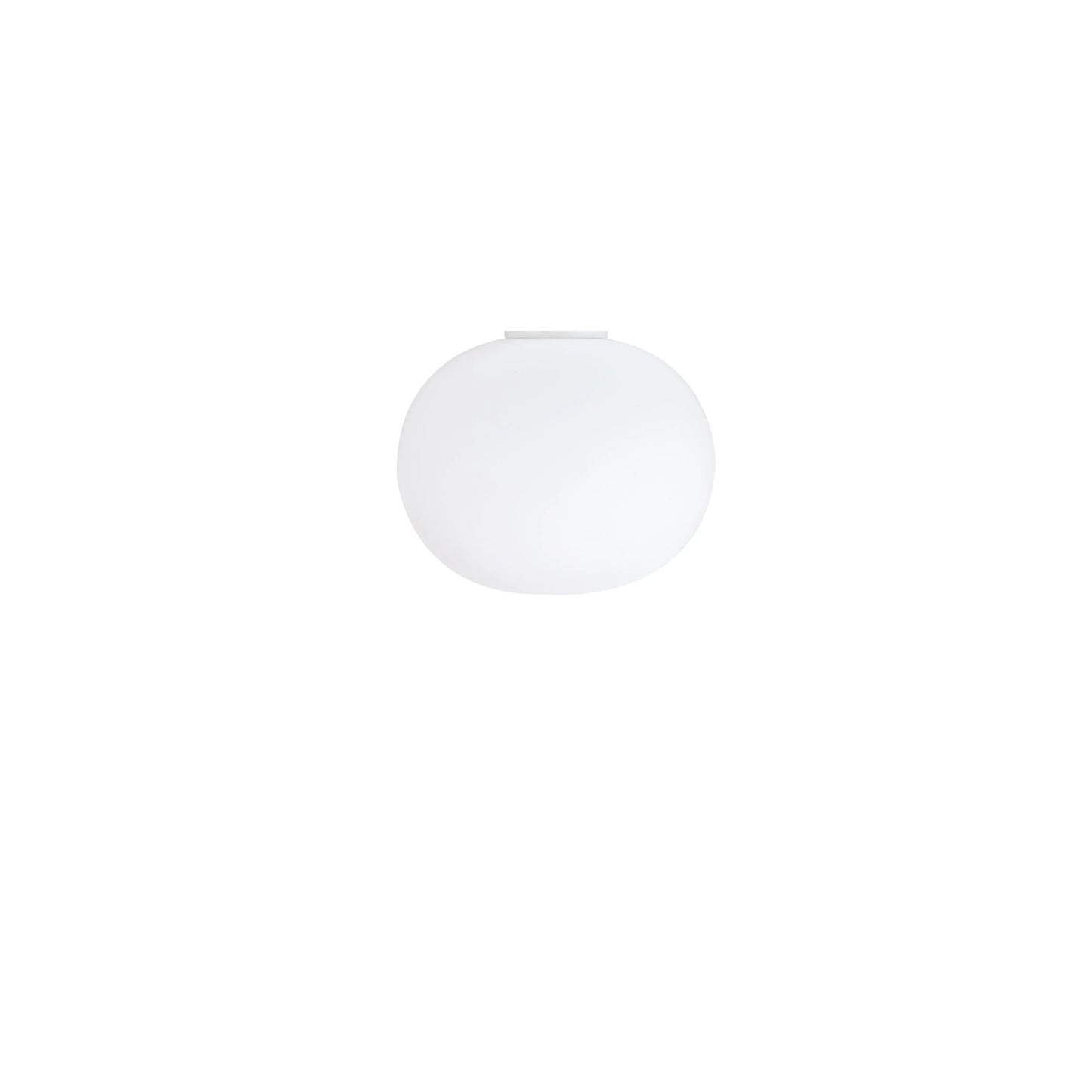 Glo-Ball Vegg/loftljós
