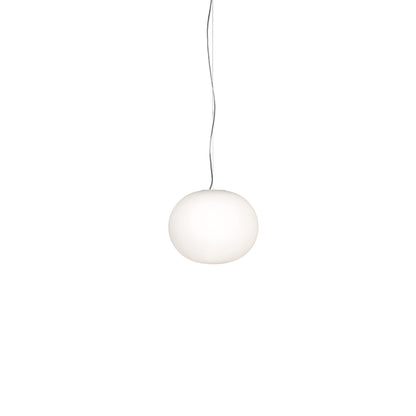 Glo-Ball Hangandi Ljós