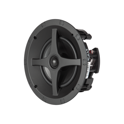 Sonance C6R (Pair of Spekers)