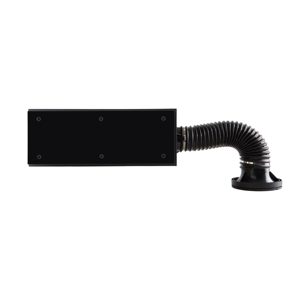 Sonance BPS8 Bassi