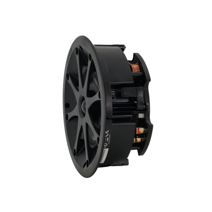 VXXT6R OUTDOOR EXTREME MEDIUM ROUND IN-CEILING SPEAKER (1 PAIR)