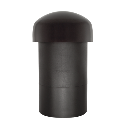 GARDEN SERIES SGS 8.1 OUTDOOR SYSTEM