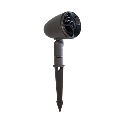 GARDEN SERIES SGS 8.1 OUTDOOR SYSTEM