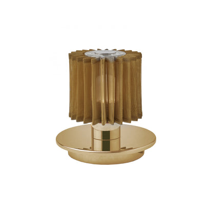 In the Sun 130 Portable lamp