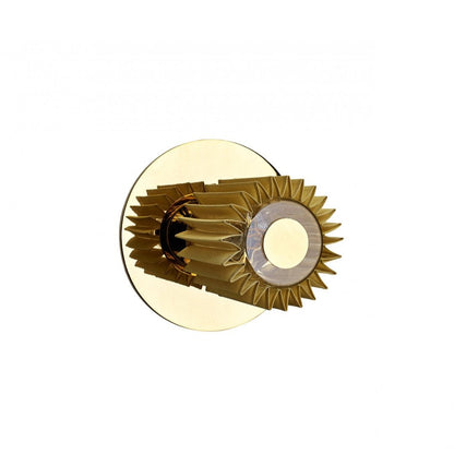 In the Sun Wall/ceiling light
