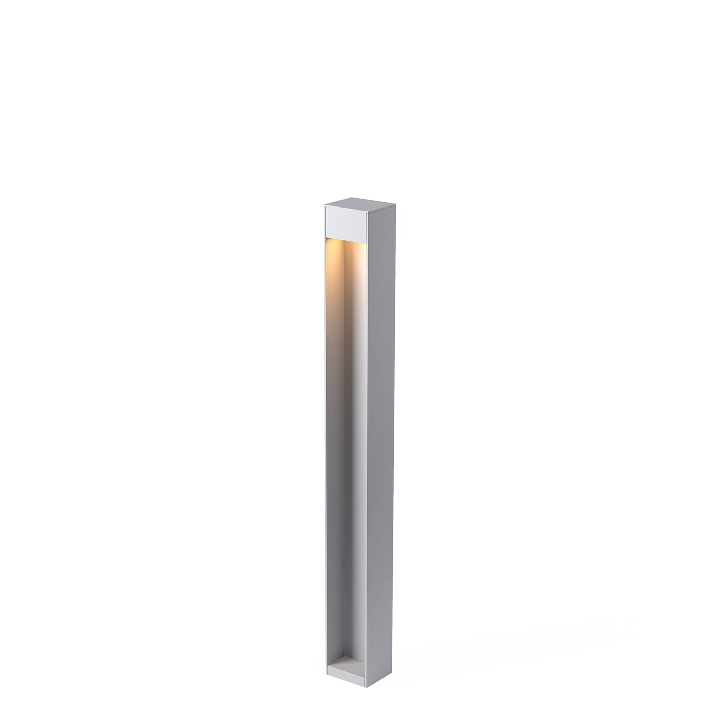 Klein Pro