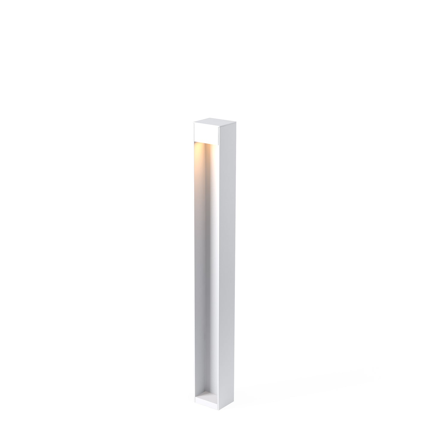 Klein Pro