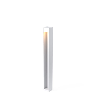 Klein Pro