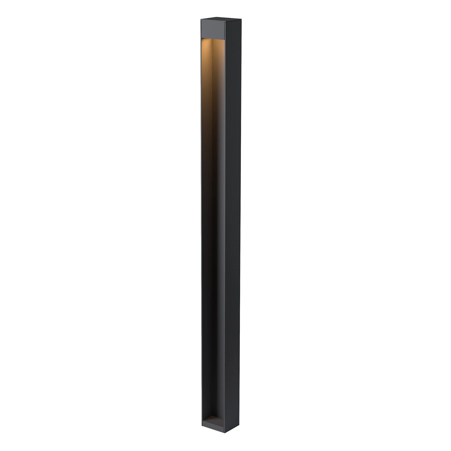 Klein Pro