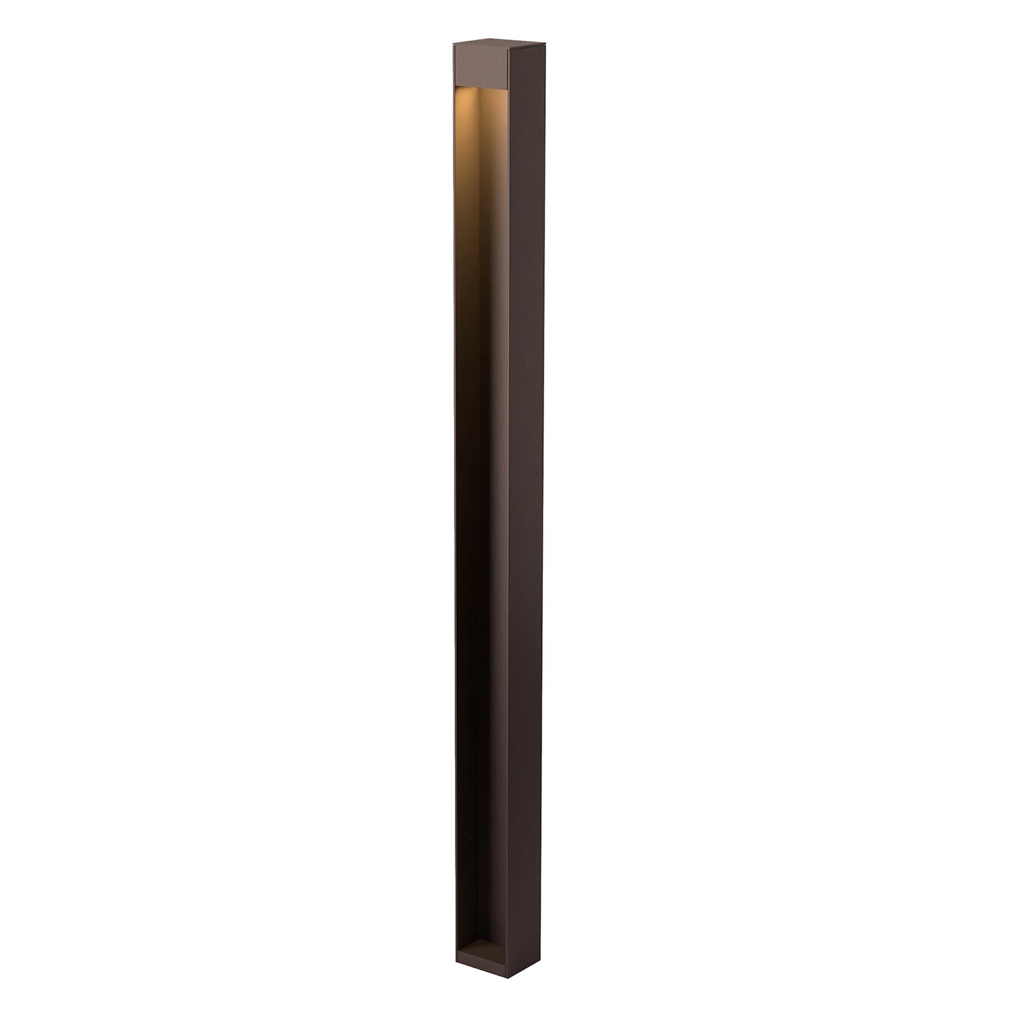 Klein Pro