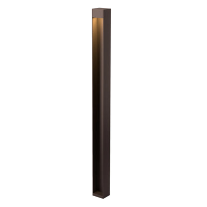 Klein Pro