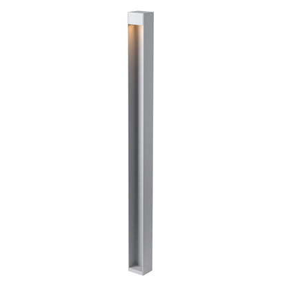 Klein Pro