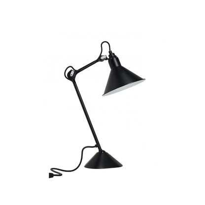 Lampe Gras N°205 Borðlampi