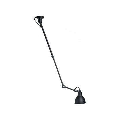 Lampe Gras N°302 Hangandi Ljós