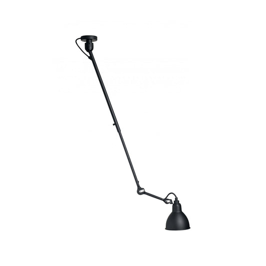Lampe Gras N°302 Hangandi Ljós