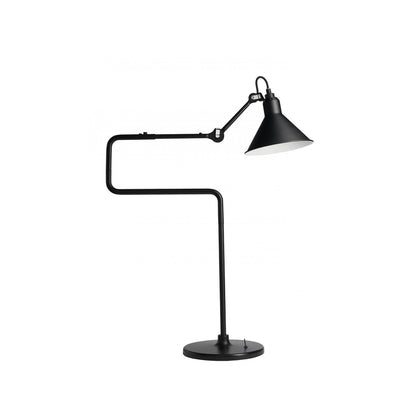 Lampe Gras N°317 Borðlampi