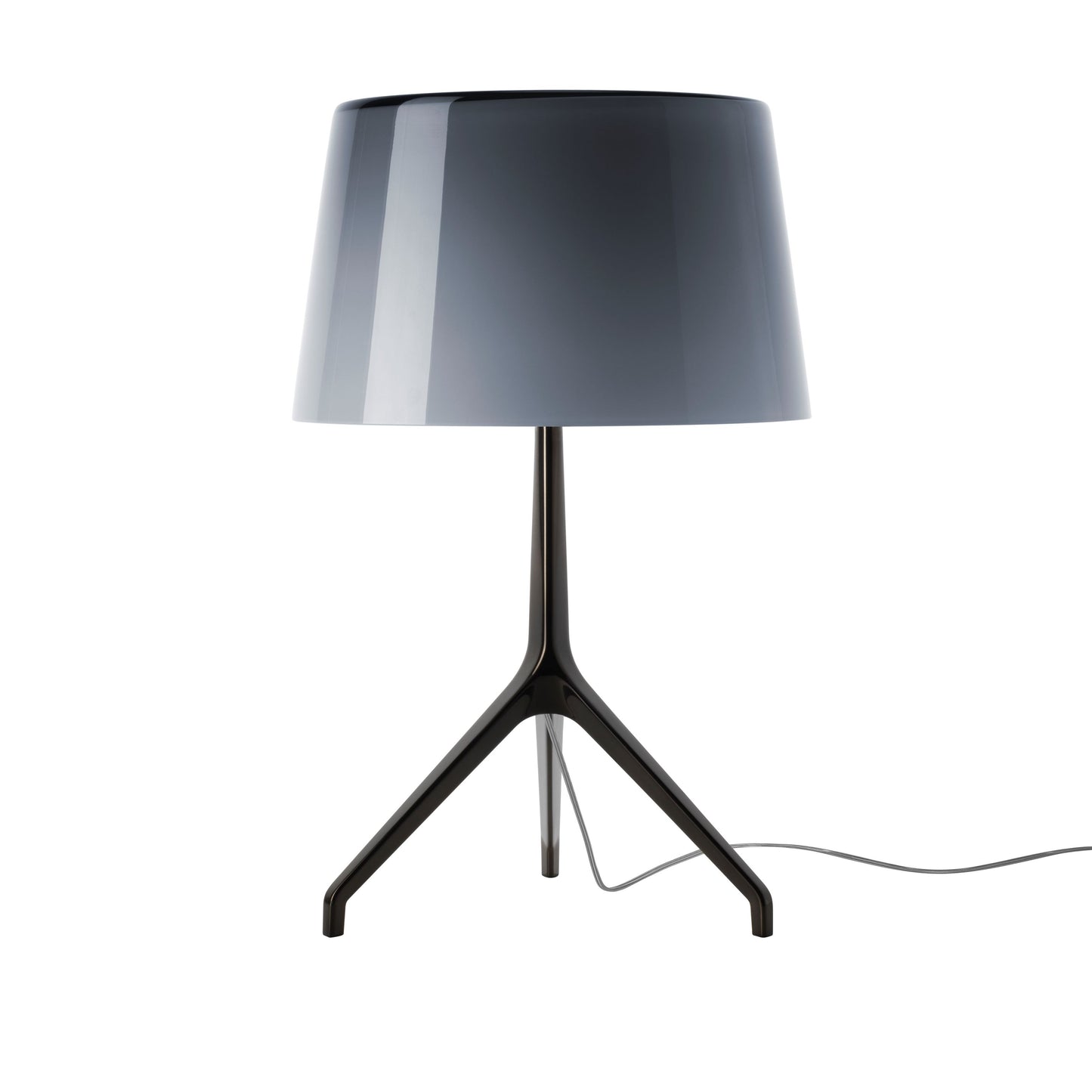Lumiere Borðlampi