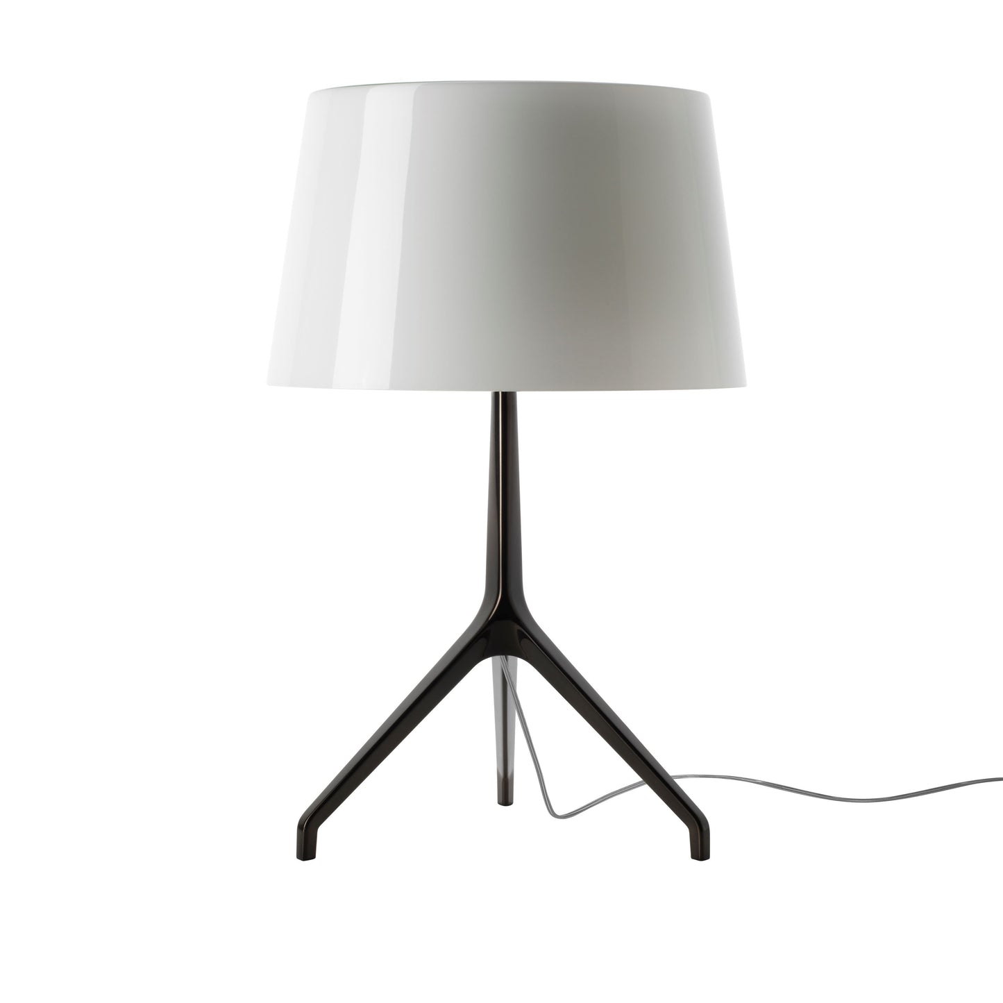 Lumiere Borðlampi