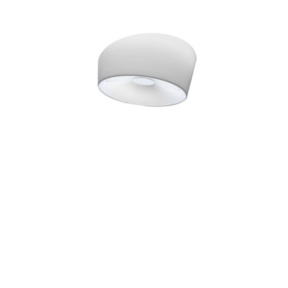 Lumiere Loftljós
