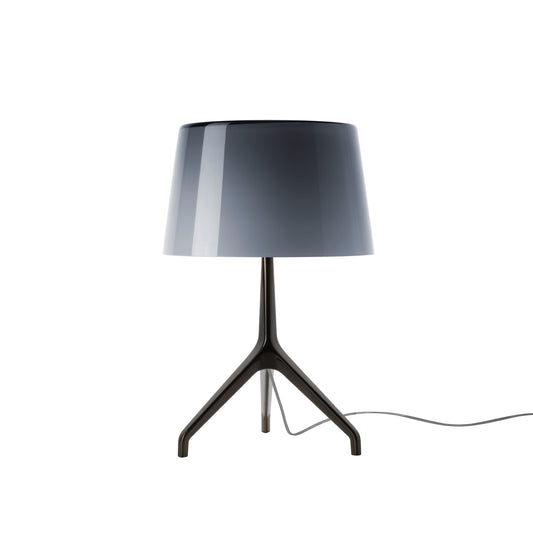 Lumiere Borðlampi