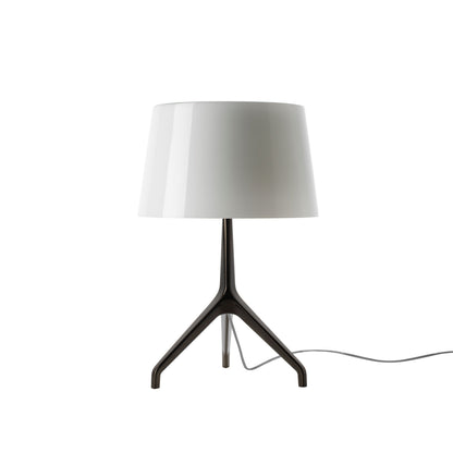 Lumiere Borðlampi