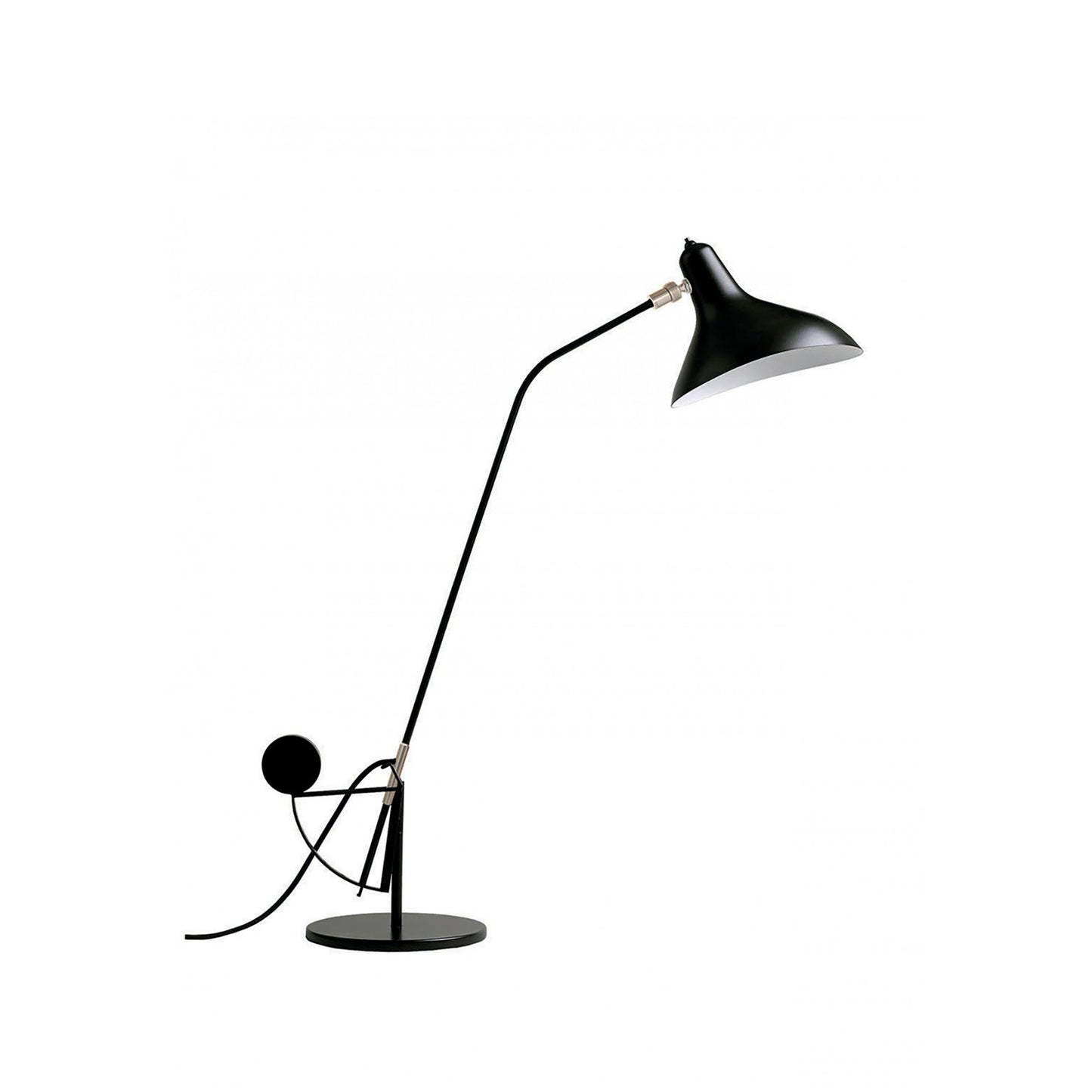 Mantis BS3 Table Lamp