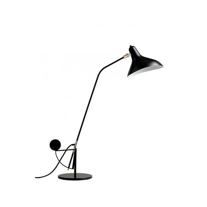 Mantis BS3 Table Lamp