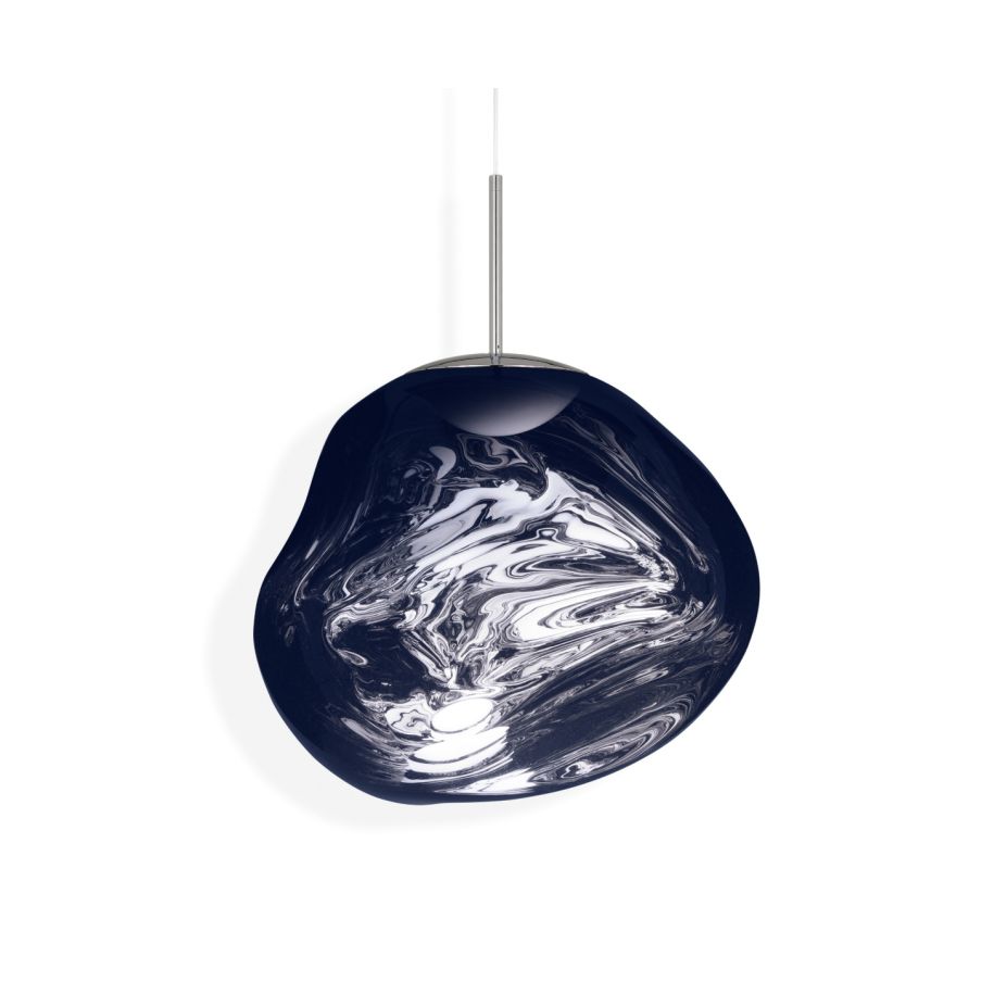 Melt Hangandi Ljós