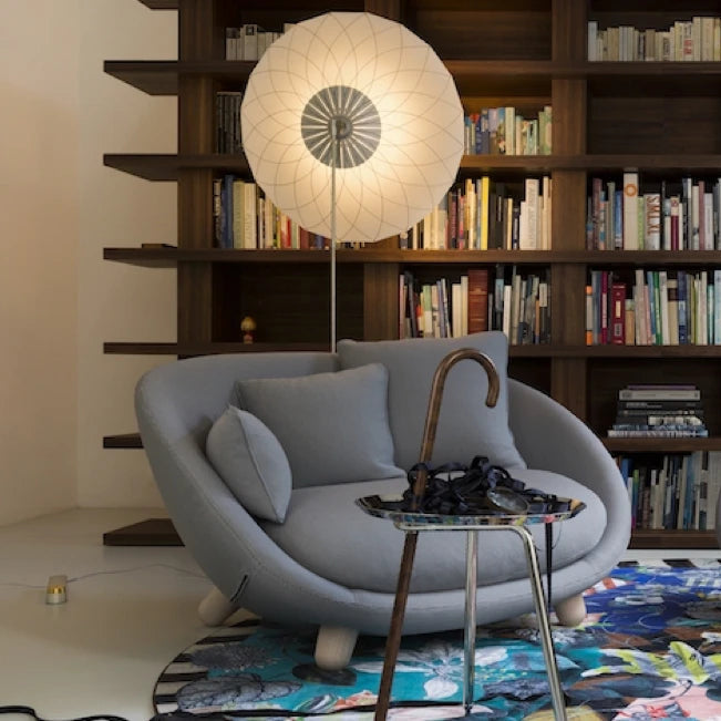 Love Sofa Sýningareintak frá Moooi