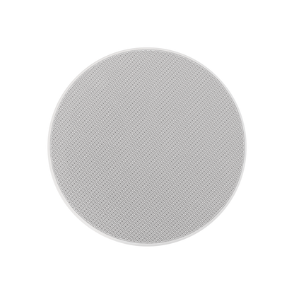 VXXT6R OUTDOOR EXTREME MEDIUM ROUND IN-CEILING SPEAKER (1 PAIR)