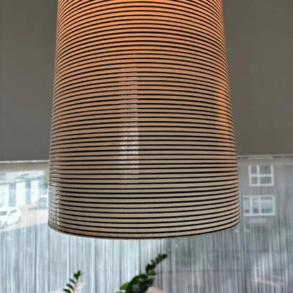 Tite 3 Hangandi Ljós frá Foscarini
