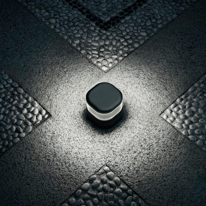 Pointbreak Bollard - Útiljós